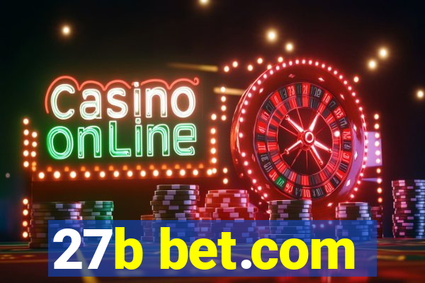 27b bet.com